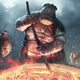 Image for article titled Tips For Playing Gwent